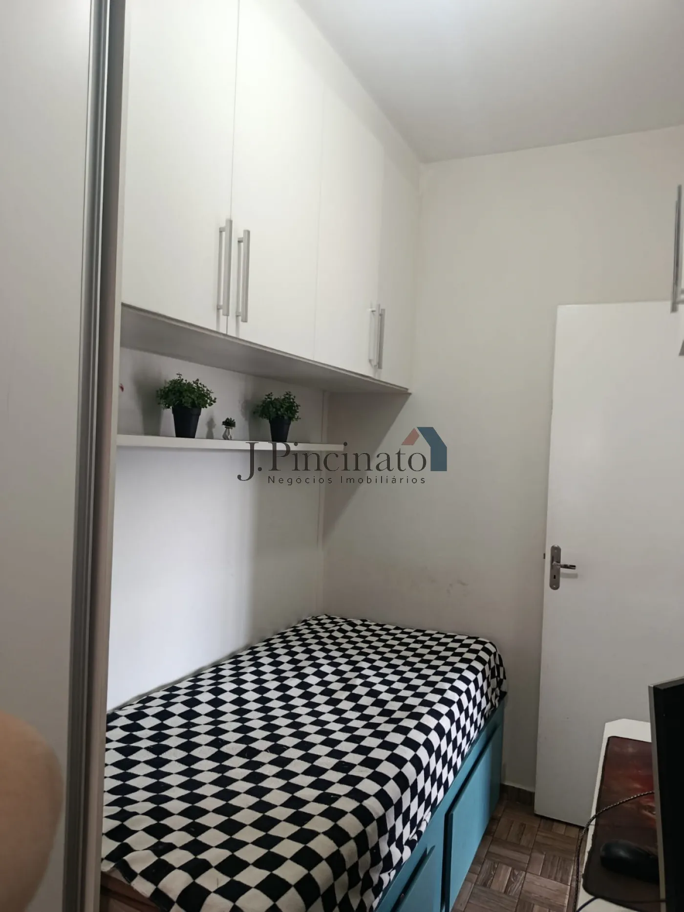 jundiai-apartamento-terreo-vila-nambi-30-03-2026_09-04-24-69ca66c86912e.webp