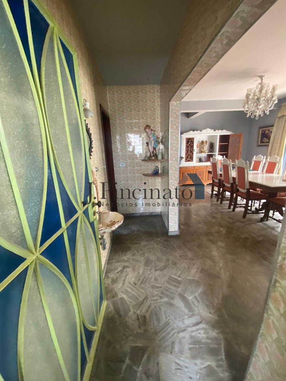 jundiai-casa-sobrado-vila-padre-nobrega-18-01-2023_16-22-07-13.jpg