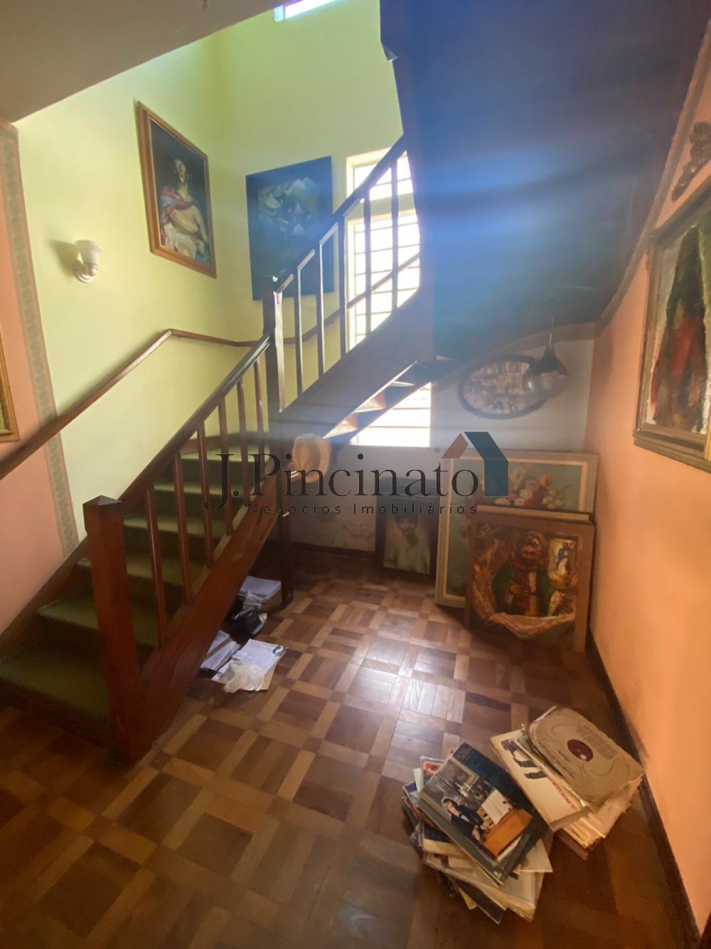 jundiai-casa-sobrado-vila-padre-nobrega-18-01-2023_16-22-11-18.jpg