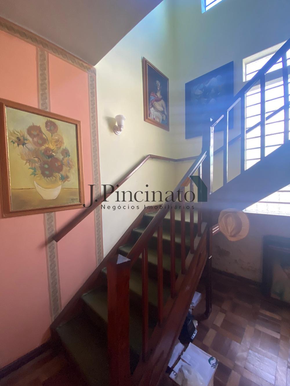 jundiai-casa-sobrado-vila-padre-nobrega-18-01-2023_16-22-11-19.jpg