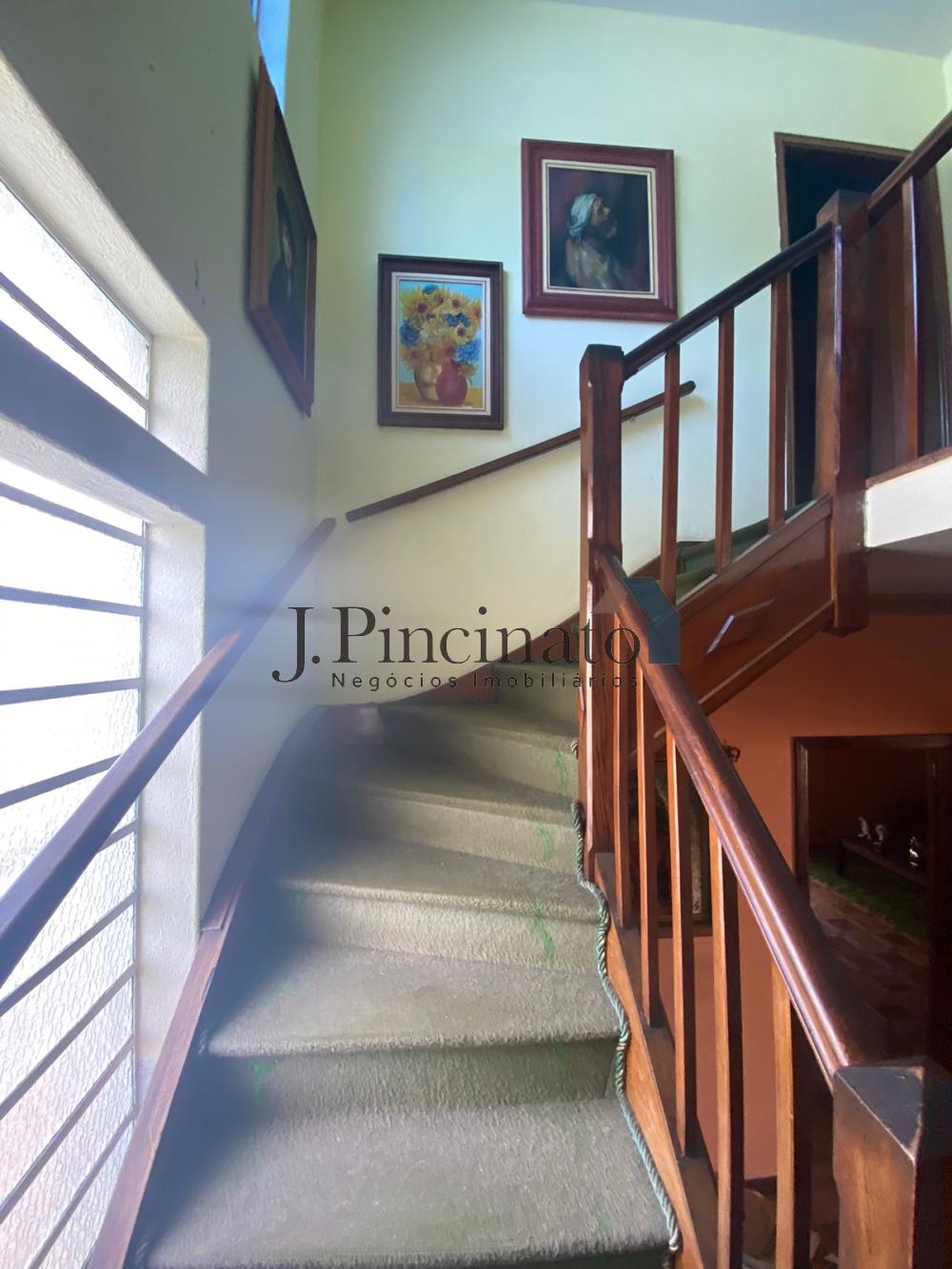 jundiai-casa-sobrado-vila-padre-nobrega-18-01-2023_16-22-13-22.jpg