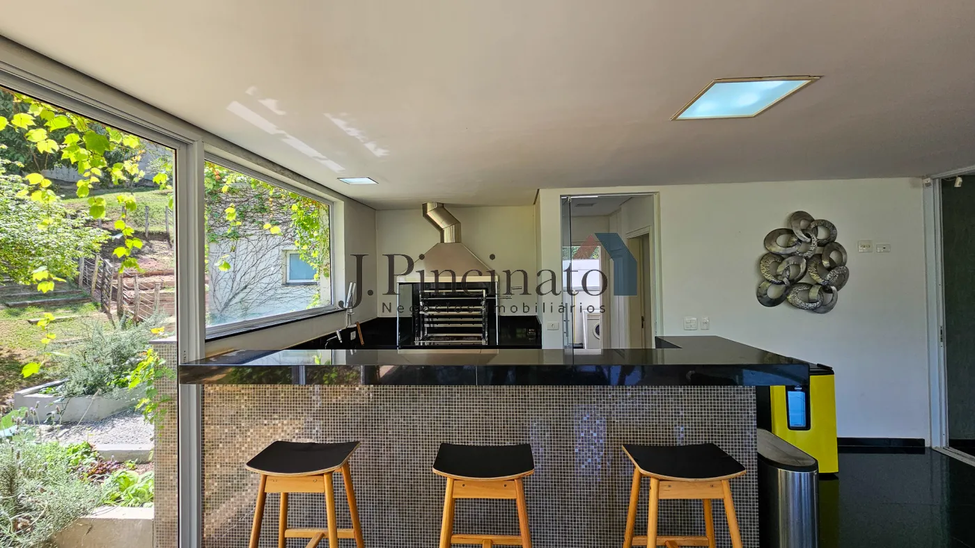 jundiai-chacara-condominio-chacara-terra-nova-04-10-2024_10-22-03-36.webp
