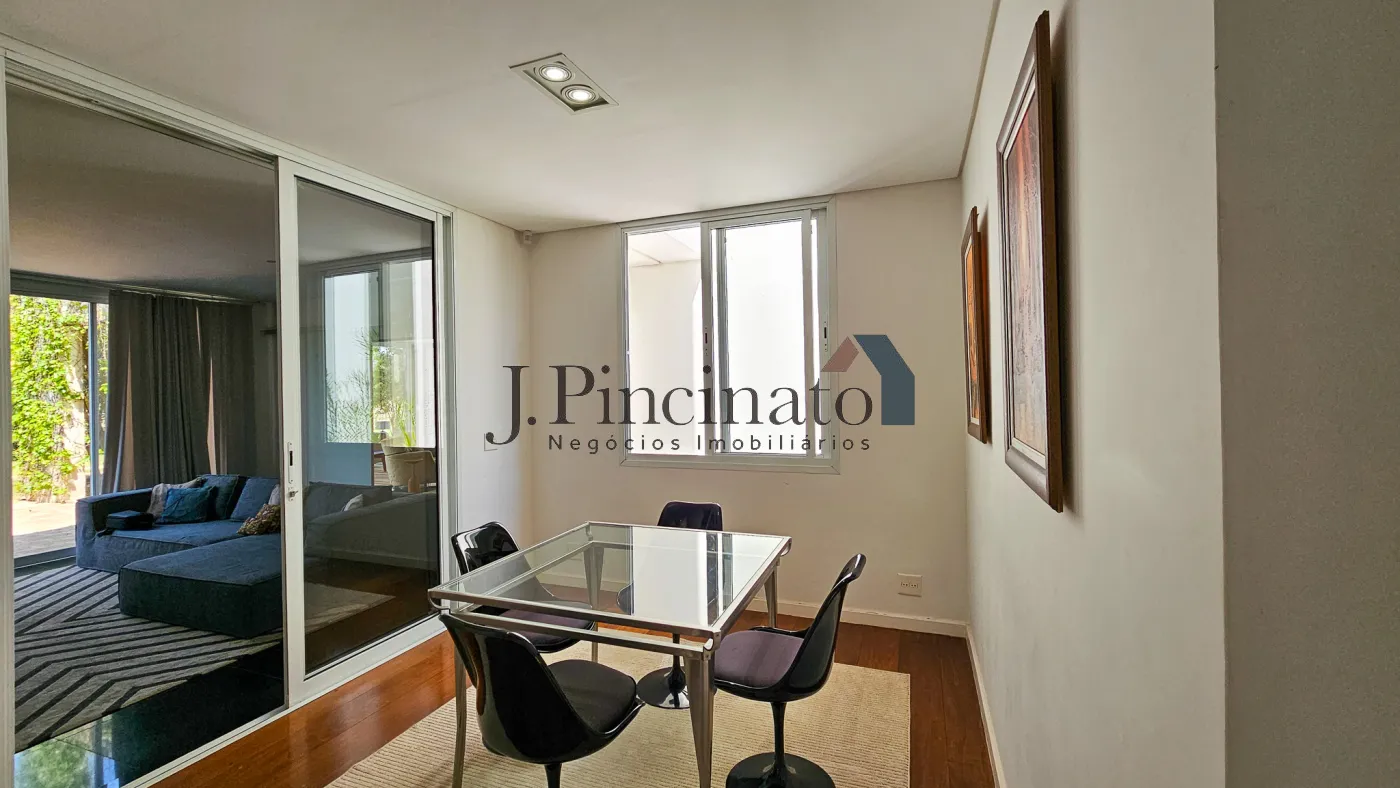jundiai-chacara-condominio-chacara-terra-nova-04-10-2024_10-22-11-53.webp