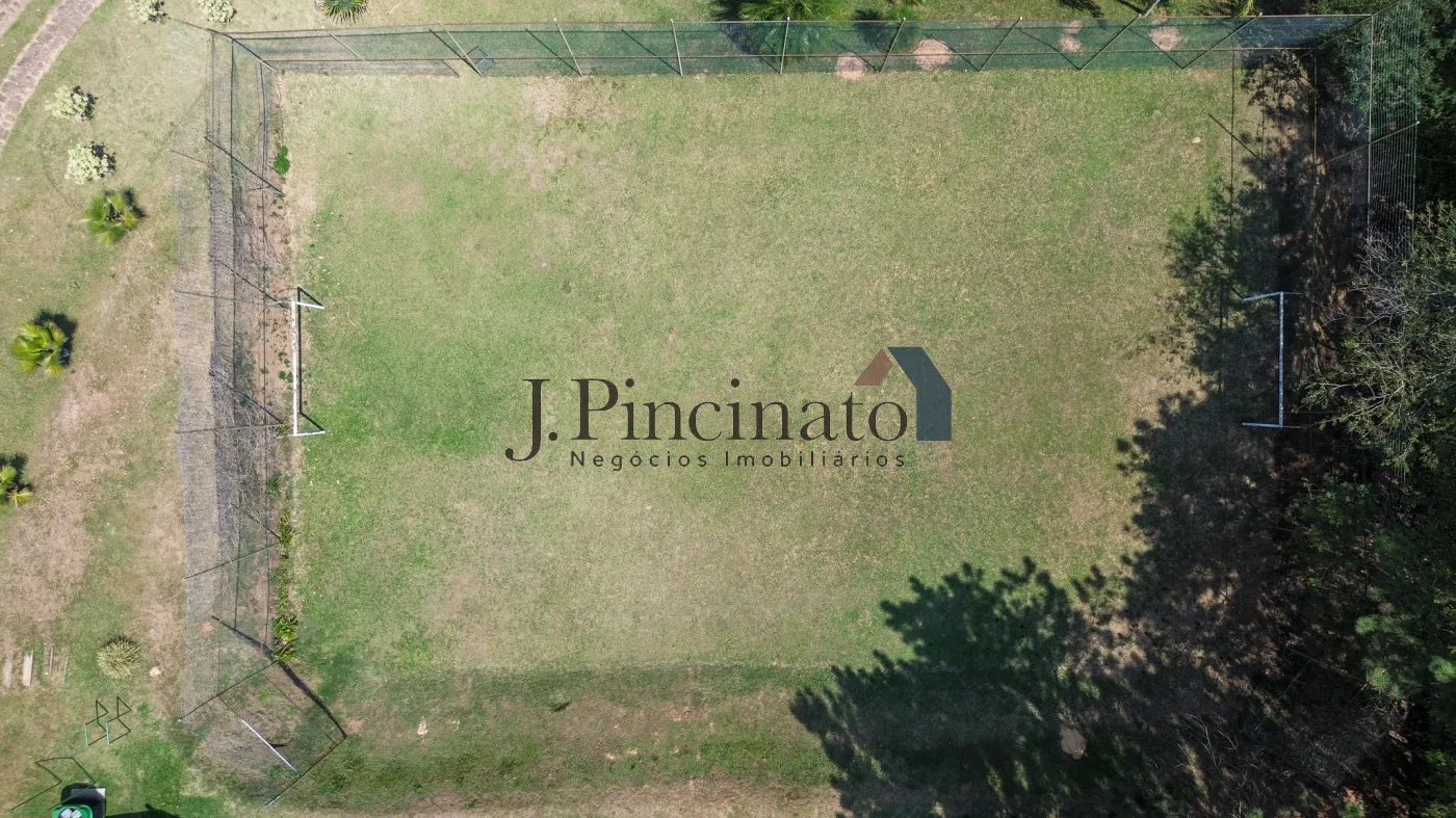 jundiai-chacara-condominio-chacara-terra-nova-04-10-2024_10-22-19-68.webp