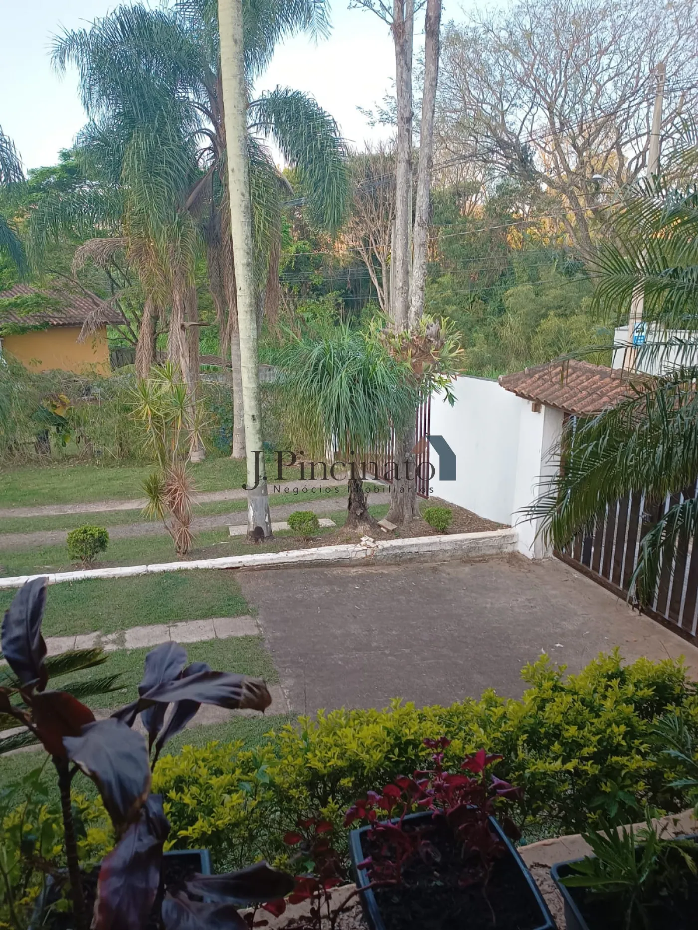 jundiai-chacara-residencial-bairro-dos-fernandes-22-04-2025_17-29-54-3.webp