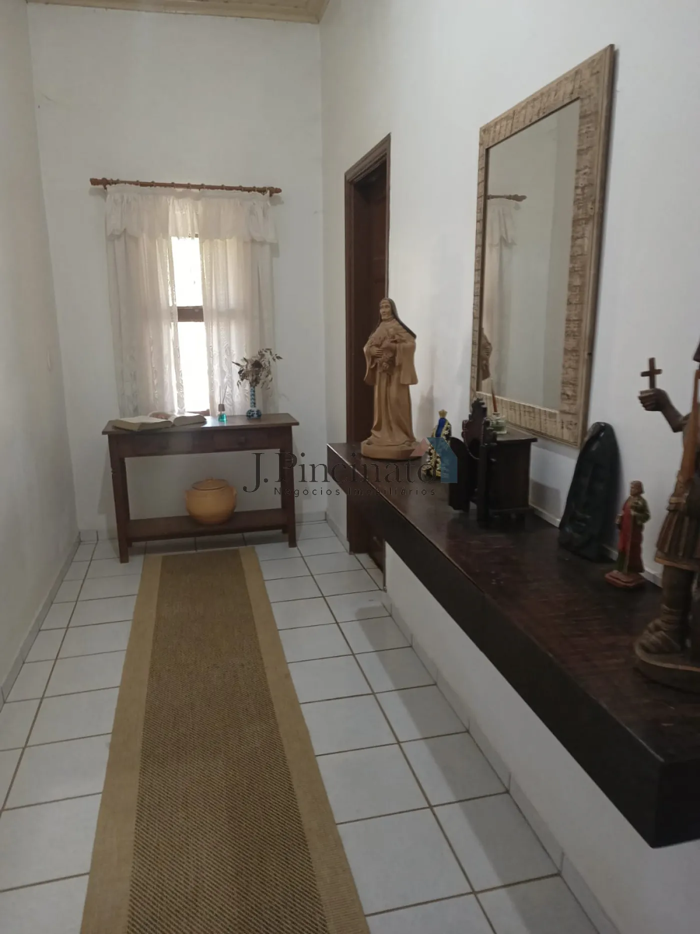 jundiai-chacara-residencial-bairro-dos-fernandes-22-04-2025_17-30-00-9.webp
