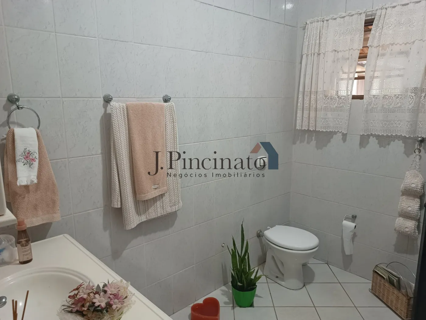jundiai-chacara-residencial-bairro-dos-fernandes-22-04-2025_17-30-04-15.webp