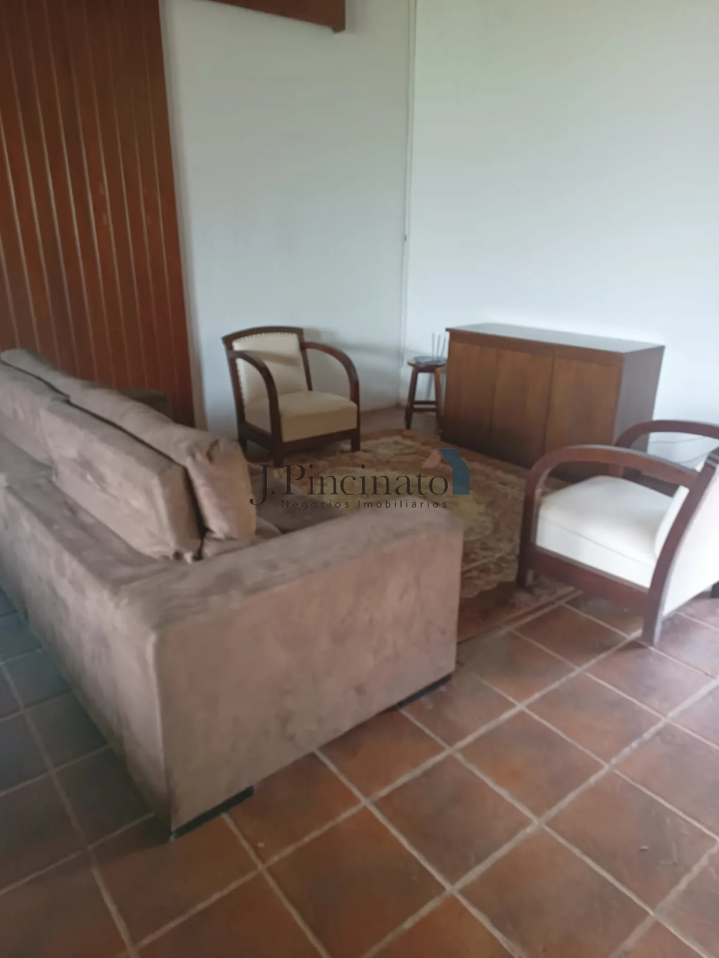 jundiai-chacara-residencial-bairro-dos-fernandes-22-04-2025_17-30-24-41.webp