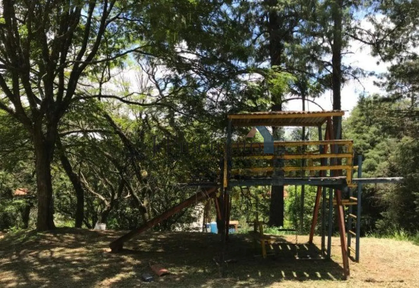 jundiai-chacara-residencial-bosque-dos-pinheirinhos-06-12-2023_16-42-57-7.webp