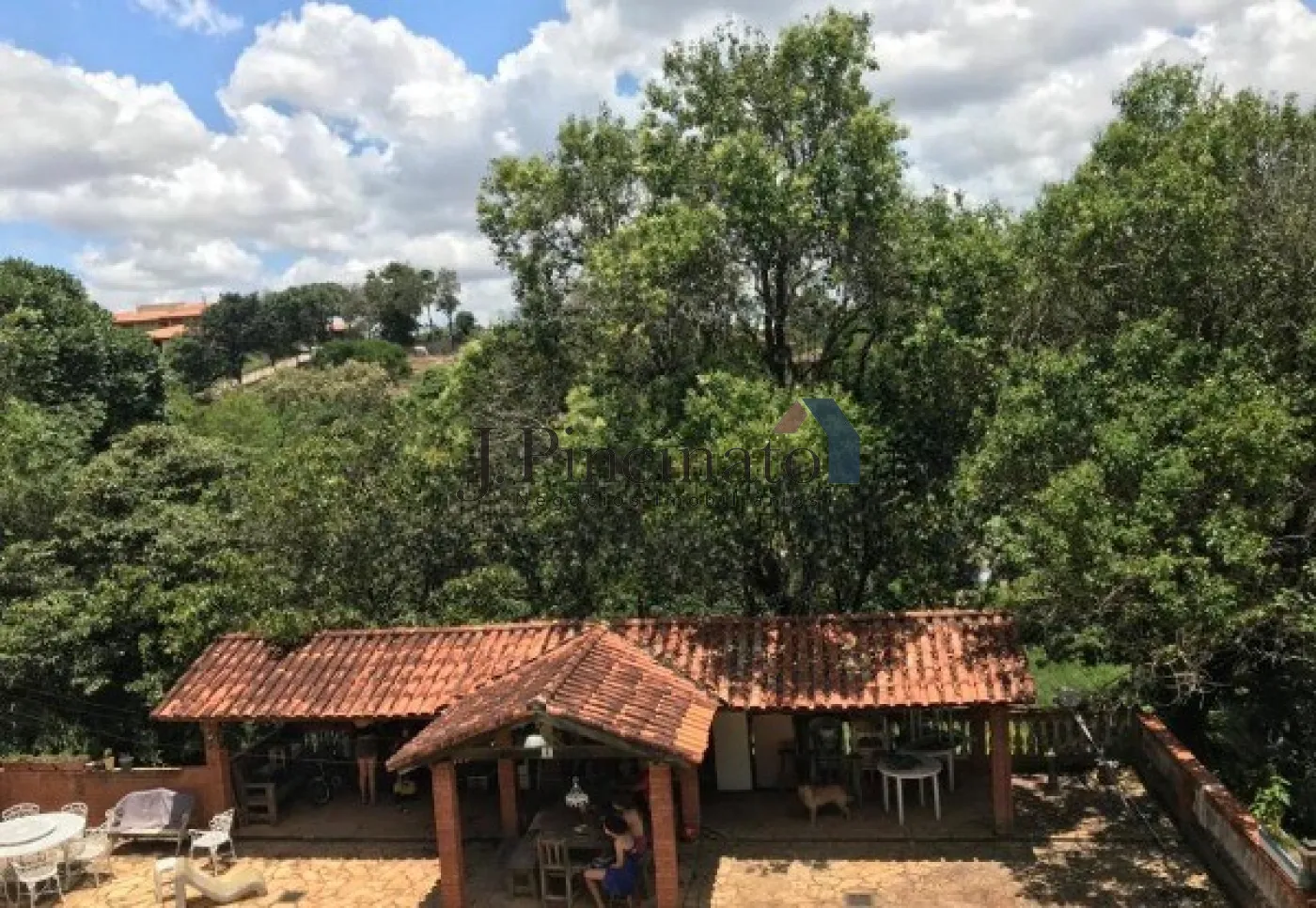 jundiai-chacara-residencial-bosque-dos-pinheirinhos-06-12-2023_16-42-59-10.webp