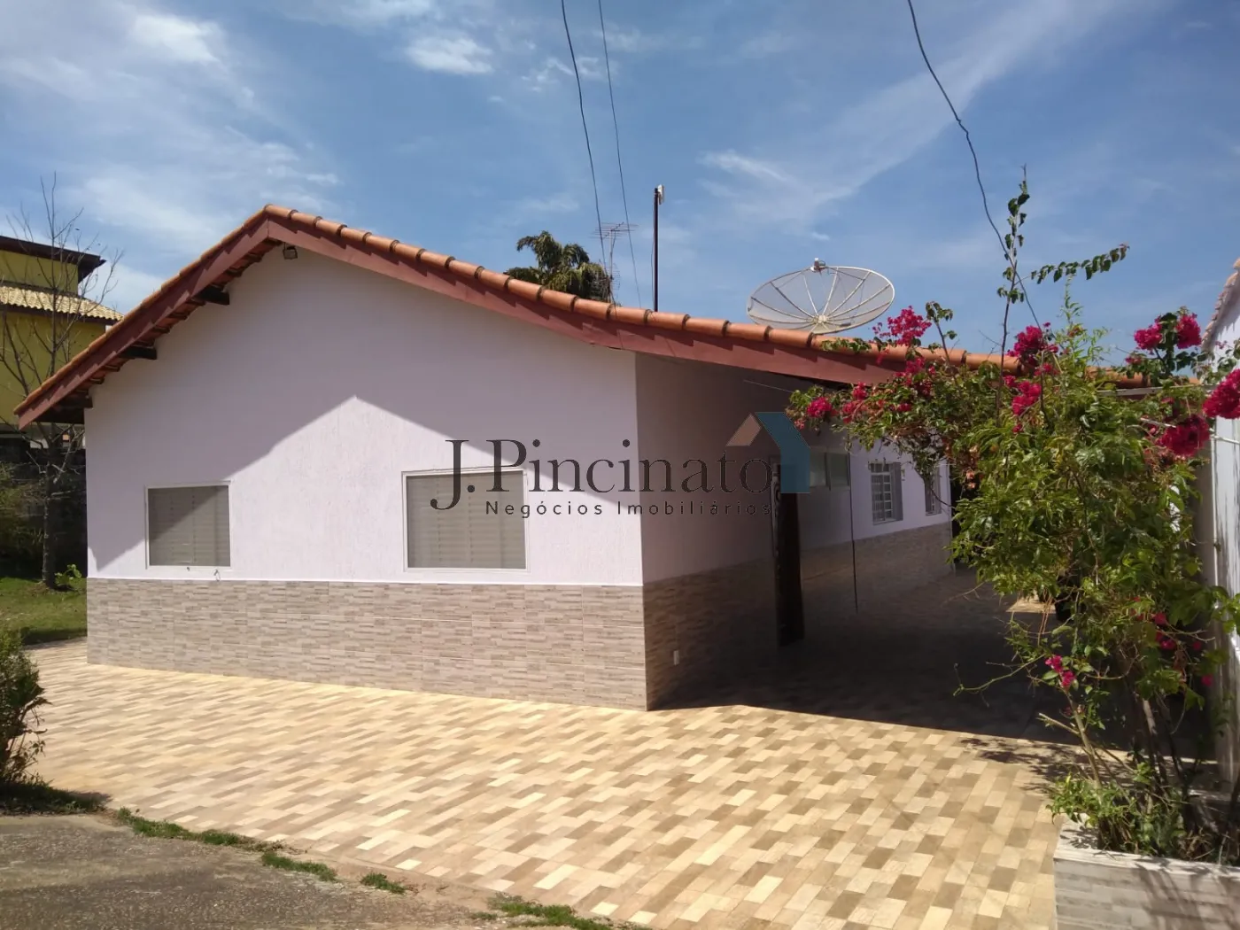 jundiai-chacara-residencial-chacara-recreio-santa-camila-20-05-2025_16-26-48-3.webp