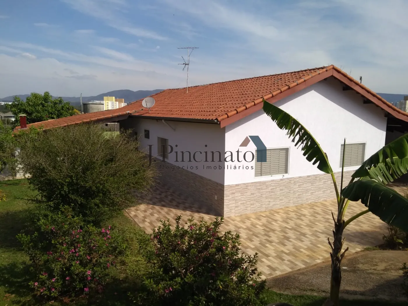 jundiai-chacara-residencial-chacara-recreio-santa-camila-20-05-2025_16-26-51-10.webp