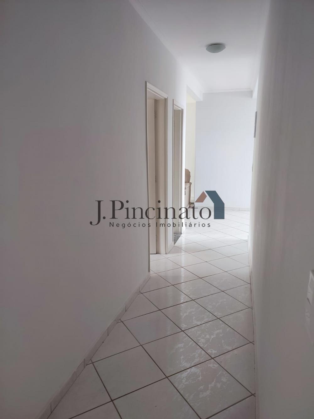 jundiai-chacara-residencial-chacara-recreio-santa-camila-24-10-2022_10-48-39-0.jpg