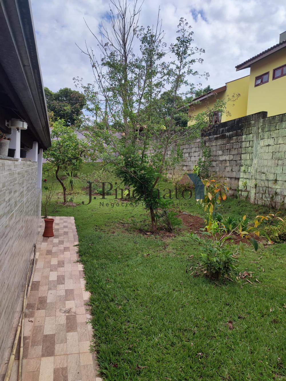 jundiai-chacara-residencial-chacara-recreio-santa-camila-24-10-2022_10-48-42-6.jpg