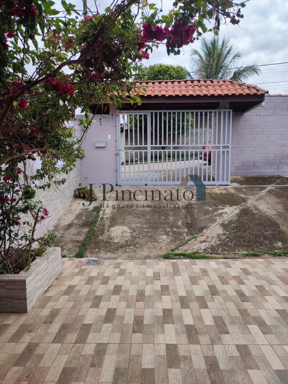 jundiai-chacara-residencial-chacara-recreio-santa-camila-24-10-2022_10-48-45-13.jpg