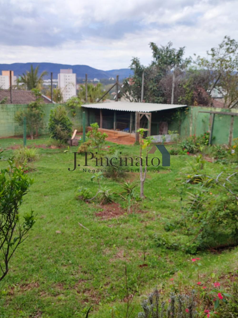 jundiai-chacara-residencial-chacara-recreio-santa-camila-24-10-2022_10-48-45-14.jpg