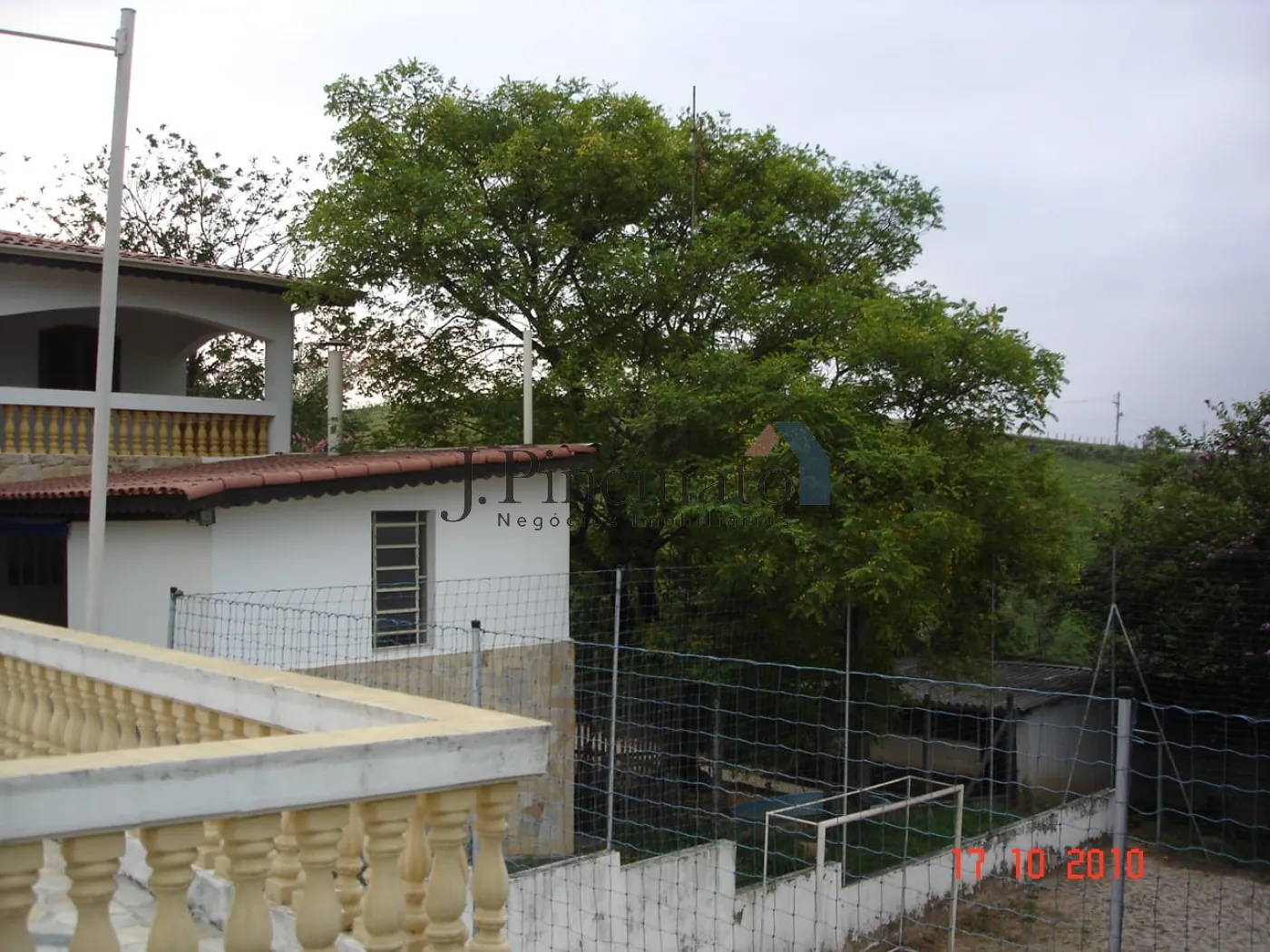 jundiai-chacara-residencial-ivoturucaia-09-01-2024_16-20-12-3.webp