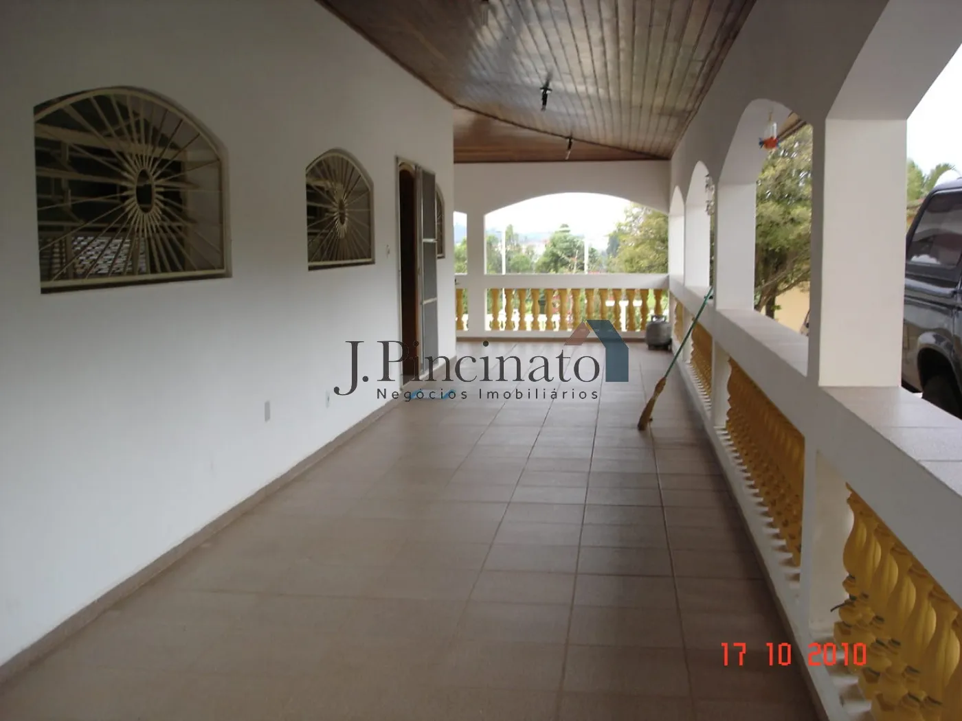 jundiai-chacara-residencial-ivoturucaia-09-01-2024_16-20-19-13.webp