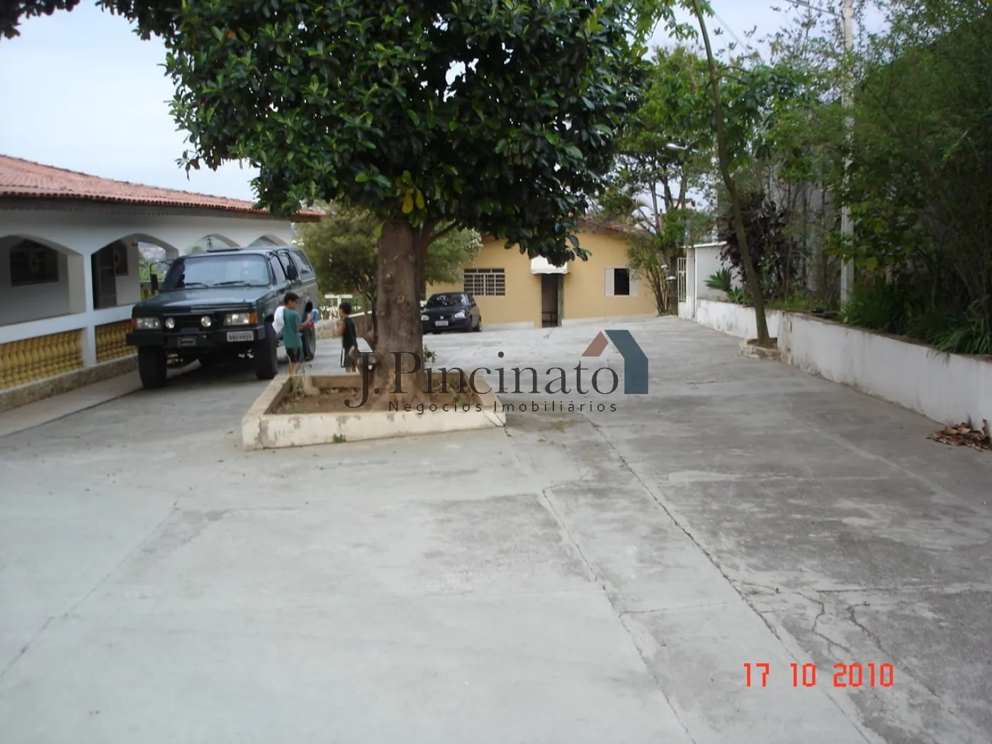 jundiai-chacara-residencial-ivoturucaia-09-01-2024_16-20-24-21.webp