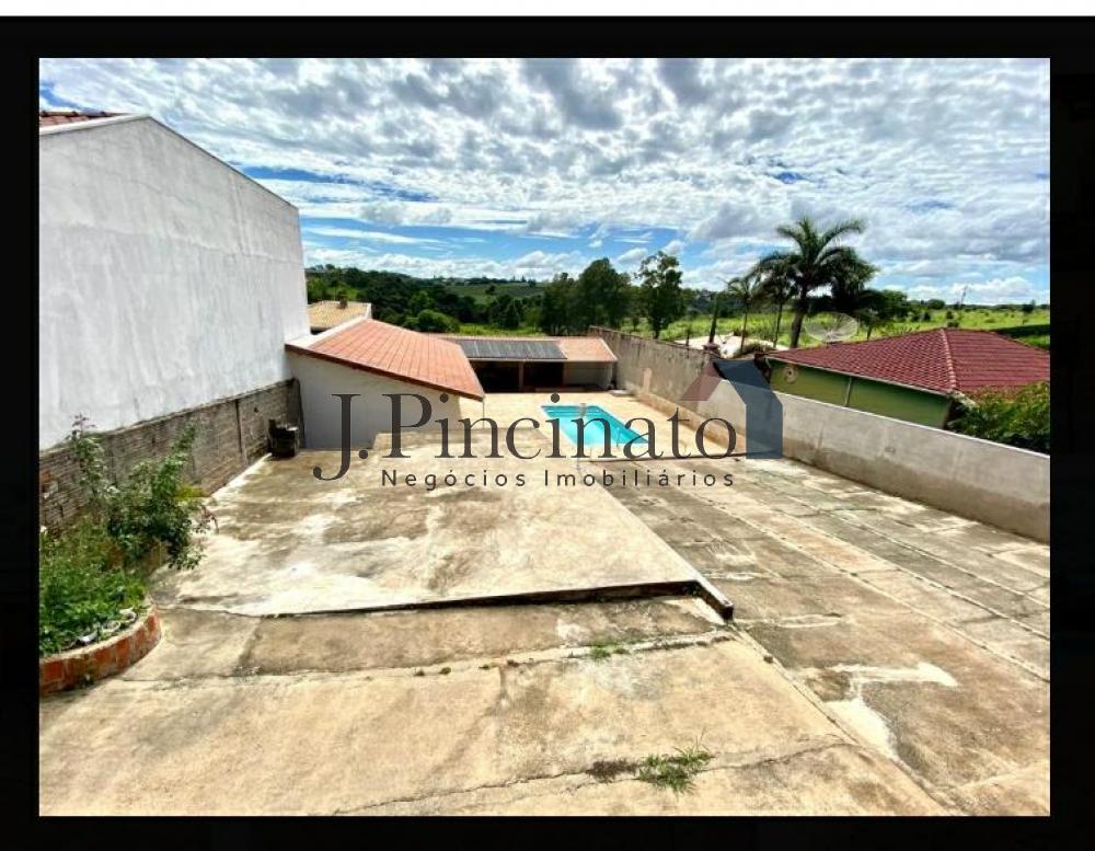 jundiai-chacara-residencial-jardim-pellizzari-jundiai-27-07-2022_16-50-35-13.jpg