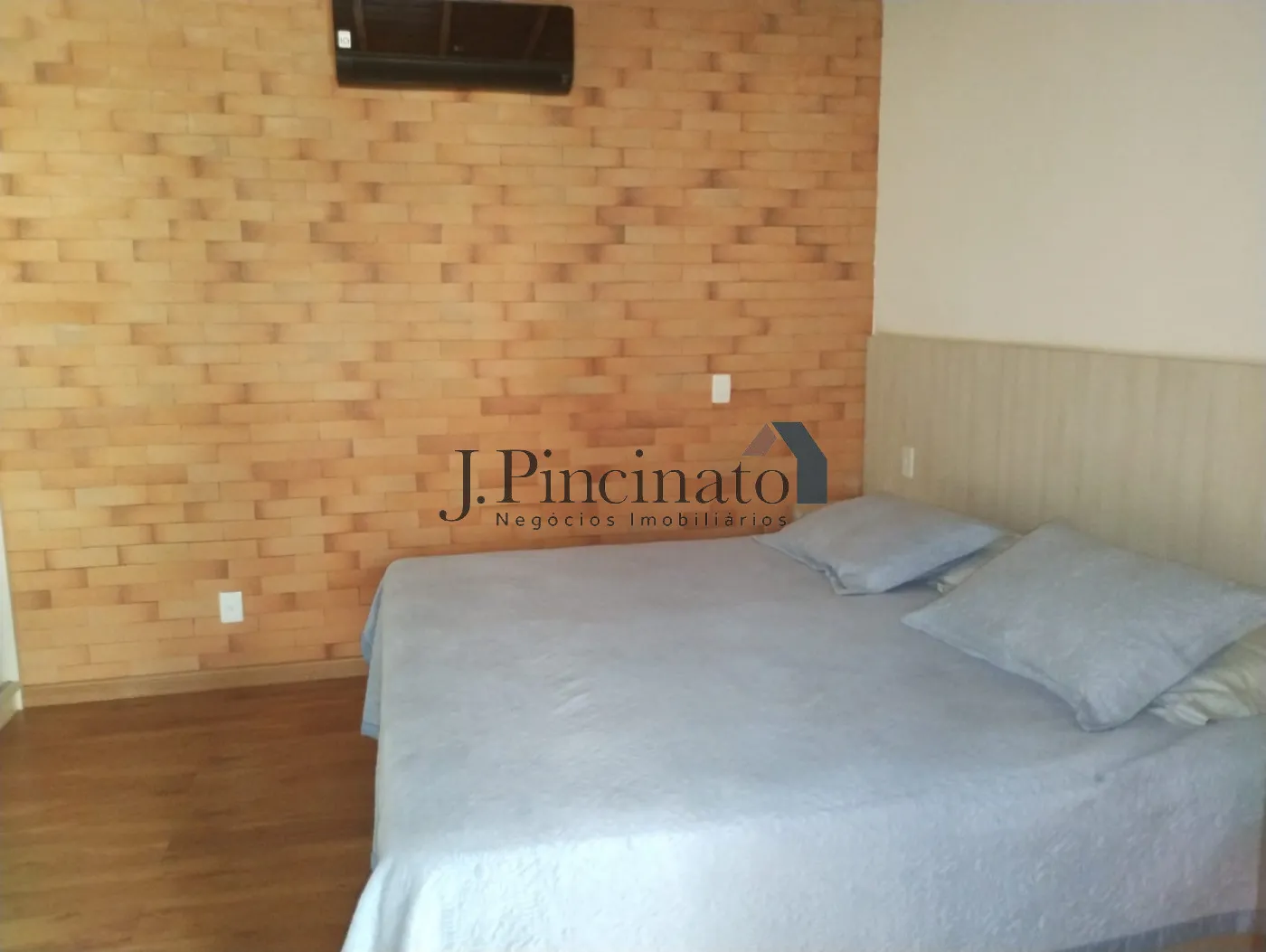 jundiai-chacara-residencial-jundiai-mirim-03-09-2025_12-19-46-5.webp