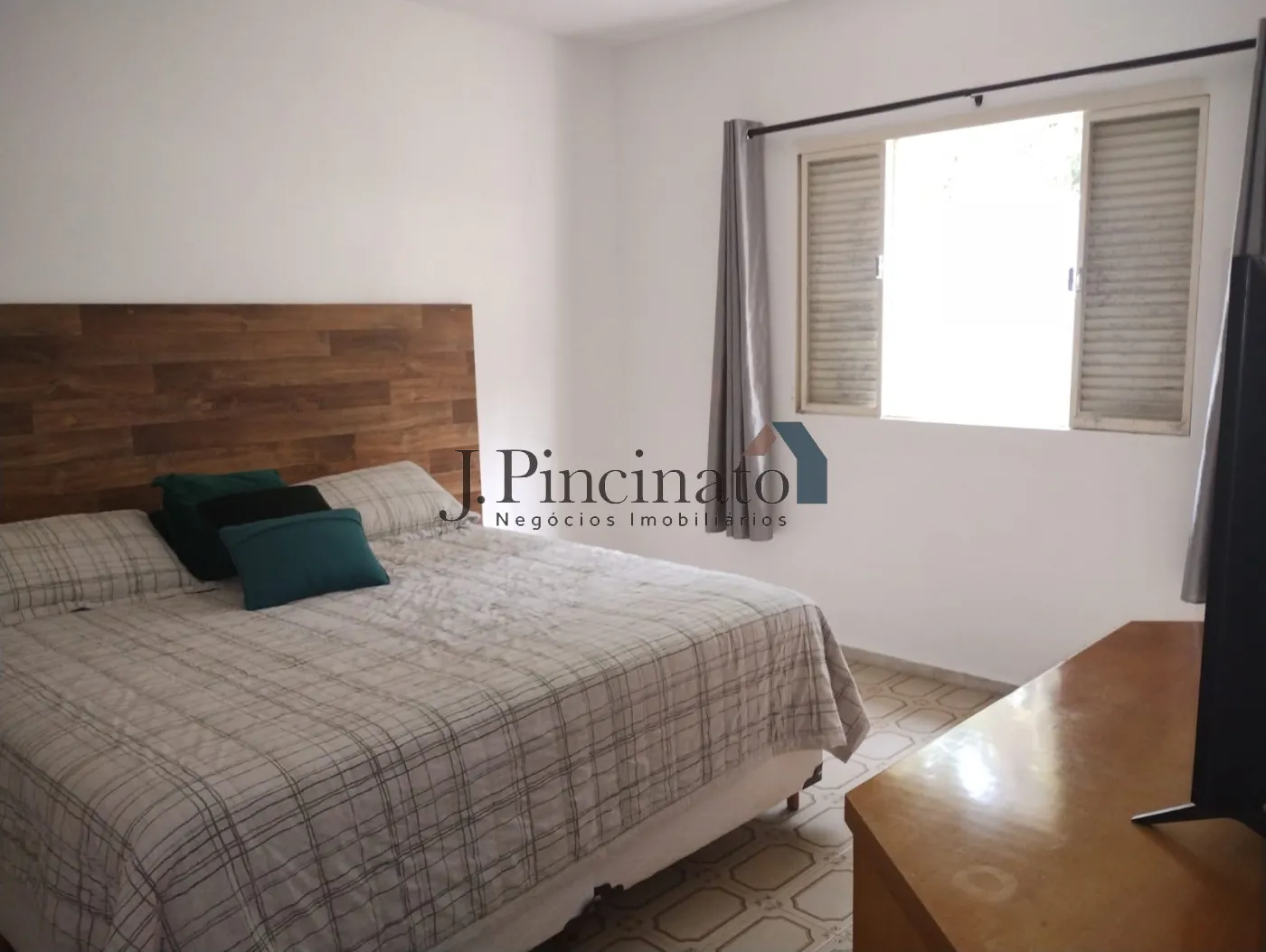 jundiai-chacara-residencial-jundiai-mirim-03-09-2025_12-19-55-21.webp