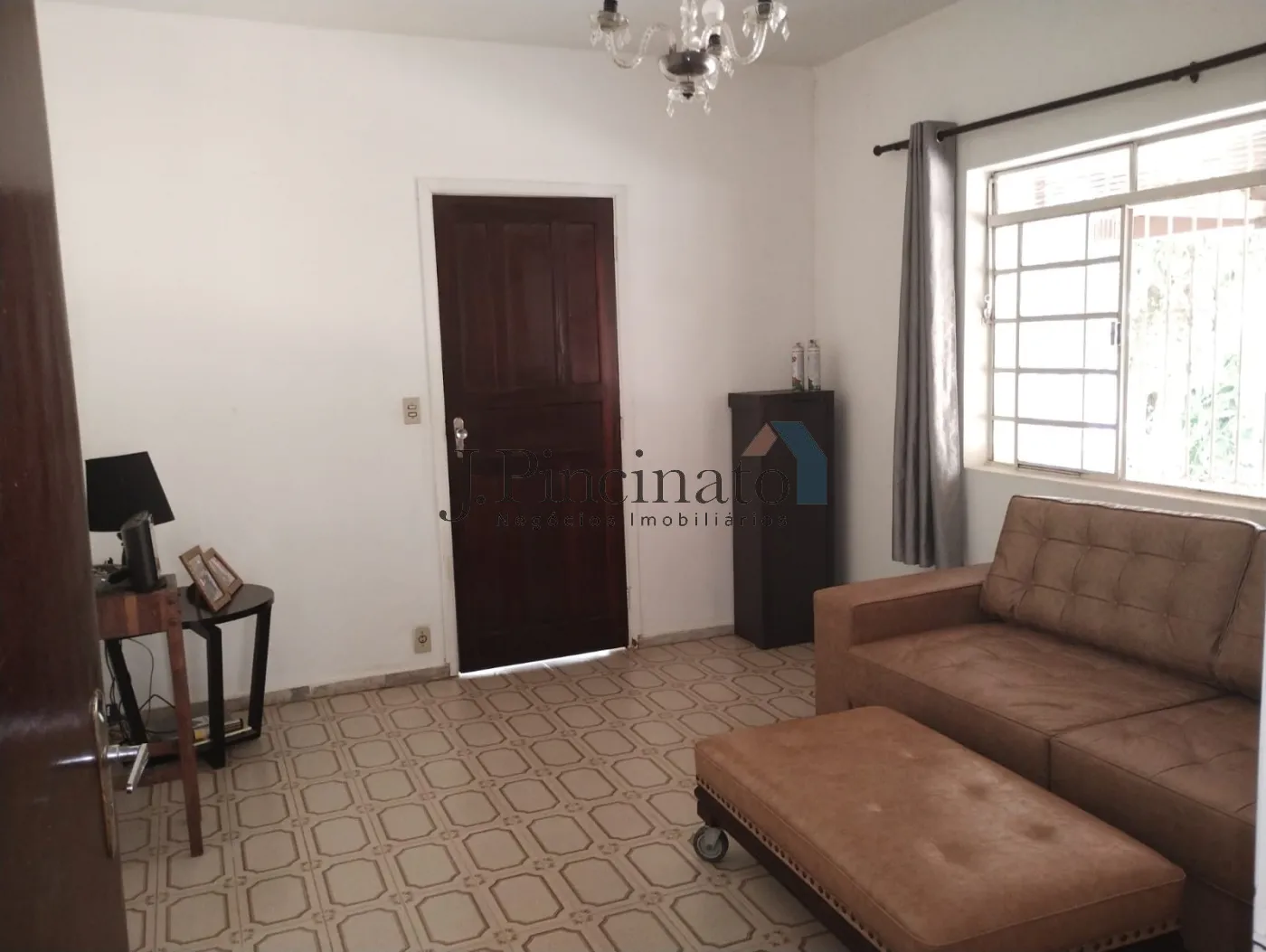 jundiai-chacara-residencial-jundiai-mirim-03-09-2025_12-19-58-28.webp