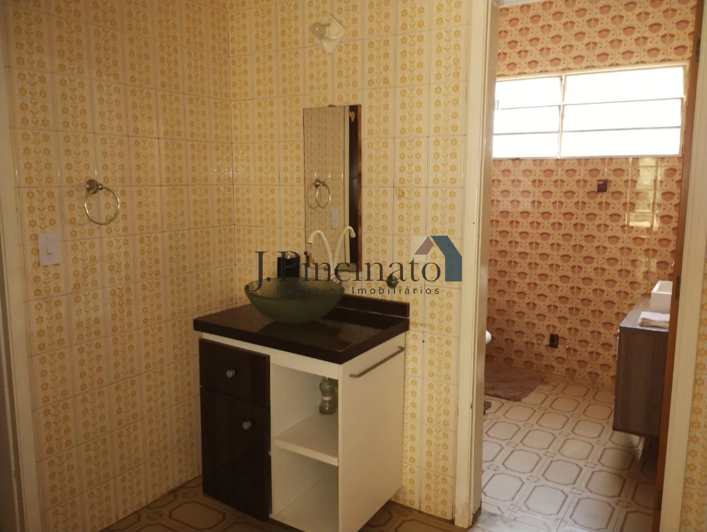 jundiai-chacara-residencial-jundiai-mirim-03-09-2025_12-19-59-30.webp