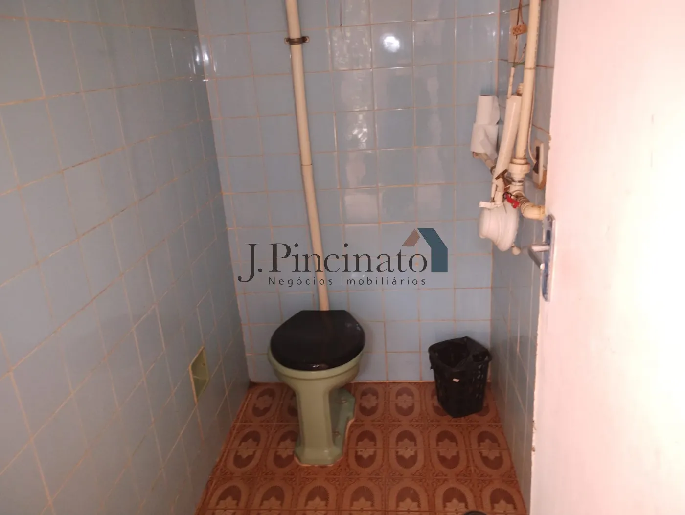 jundiai-chacara-residencial-jundiai-mirim-03-09-2025_12-20-03-37.webp
