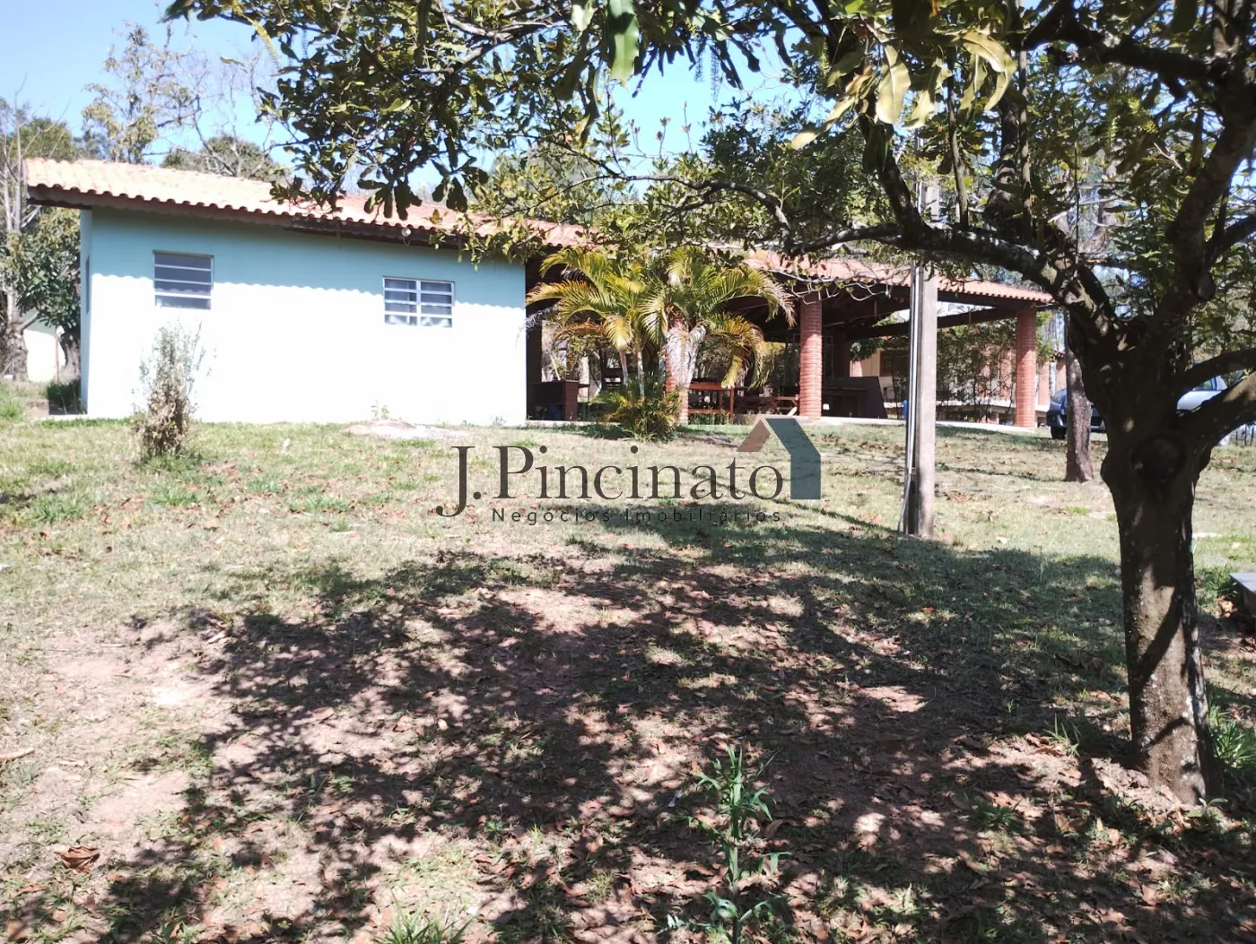 jundiai-chacara-residencial-parque-espelho-dagua-15-09-2025_16-28-02-23.webp
