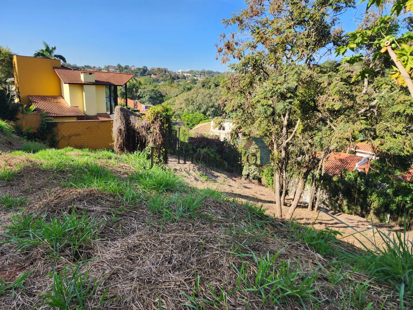 jundiai-terreno-condominio-malota-24-07-2024_10-18-38-3.webp