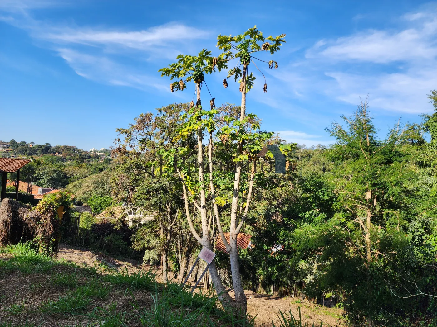 jundiai-terreno-condominio-malota-24-07-2024_10-18-39-4.webp