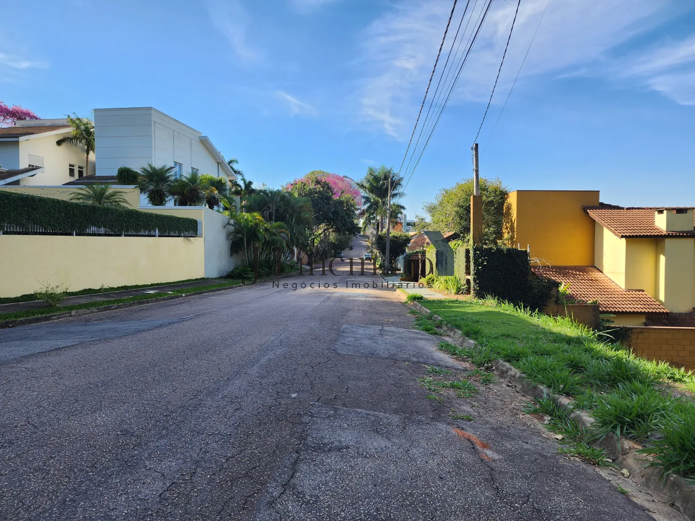 jundiai-terreno-condominio-malota-24-07-2024_10-18-44-7.webp