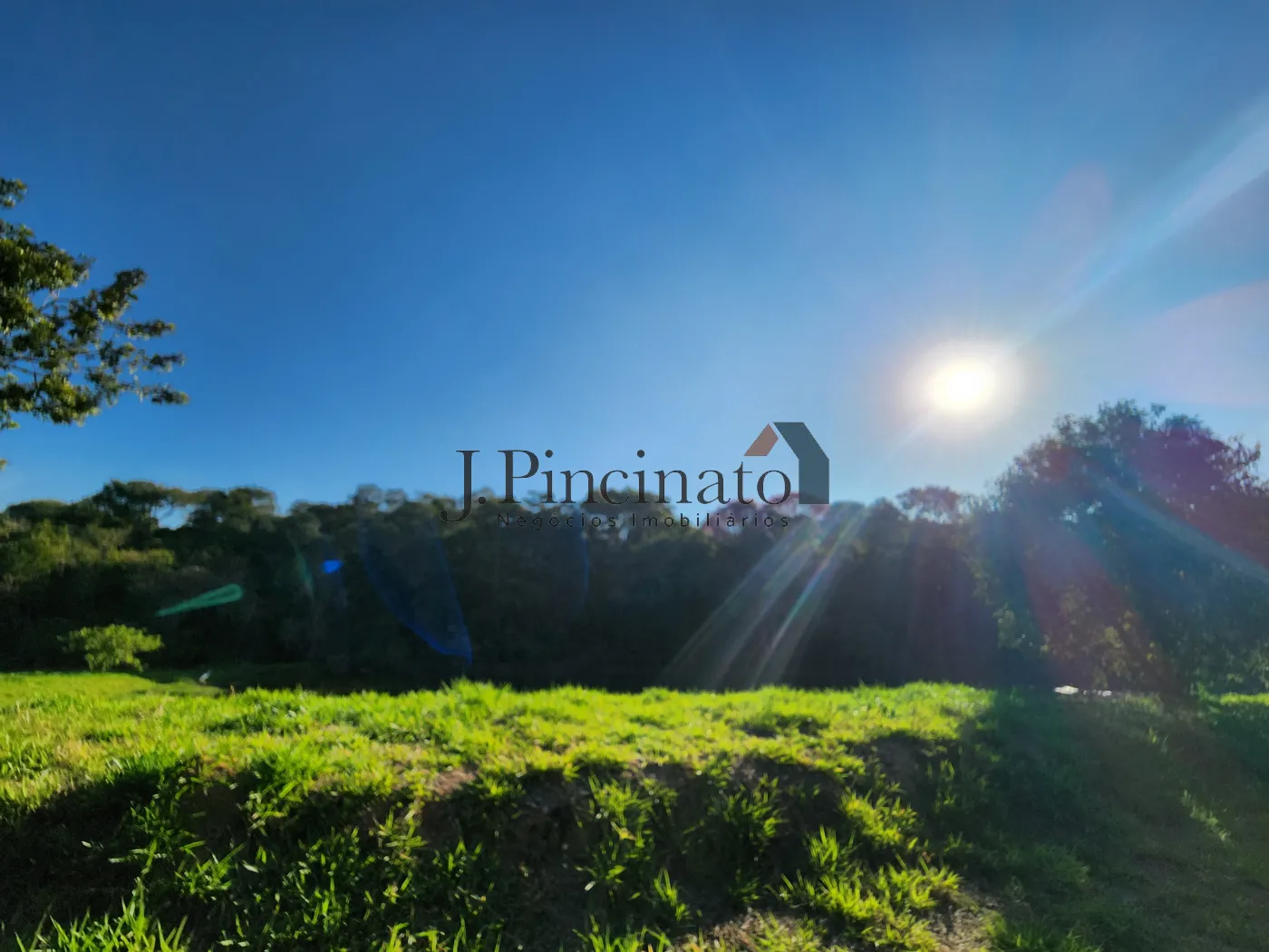 jundiai-terreno-condominio-malota-24-07-2024_10-18-57-15.webp