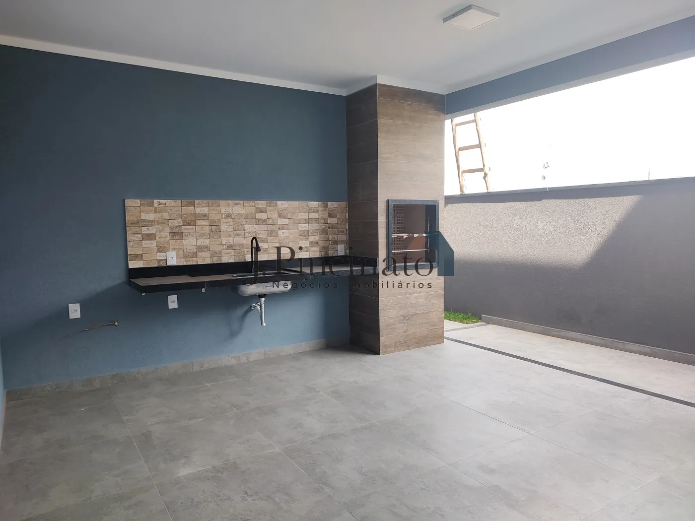 itupeva-casa-sobrado-em-condominio-jardim-primavera-09-11-2023_15-28-04-5.webp