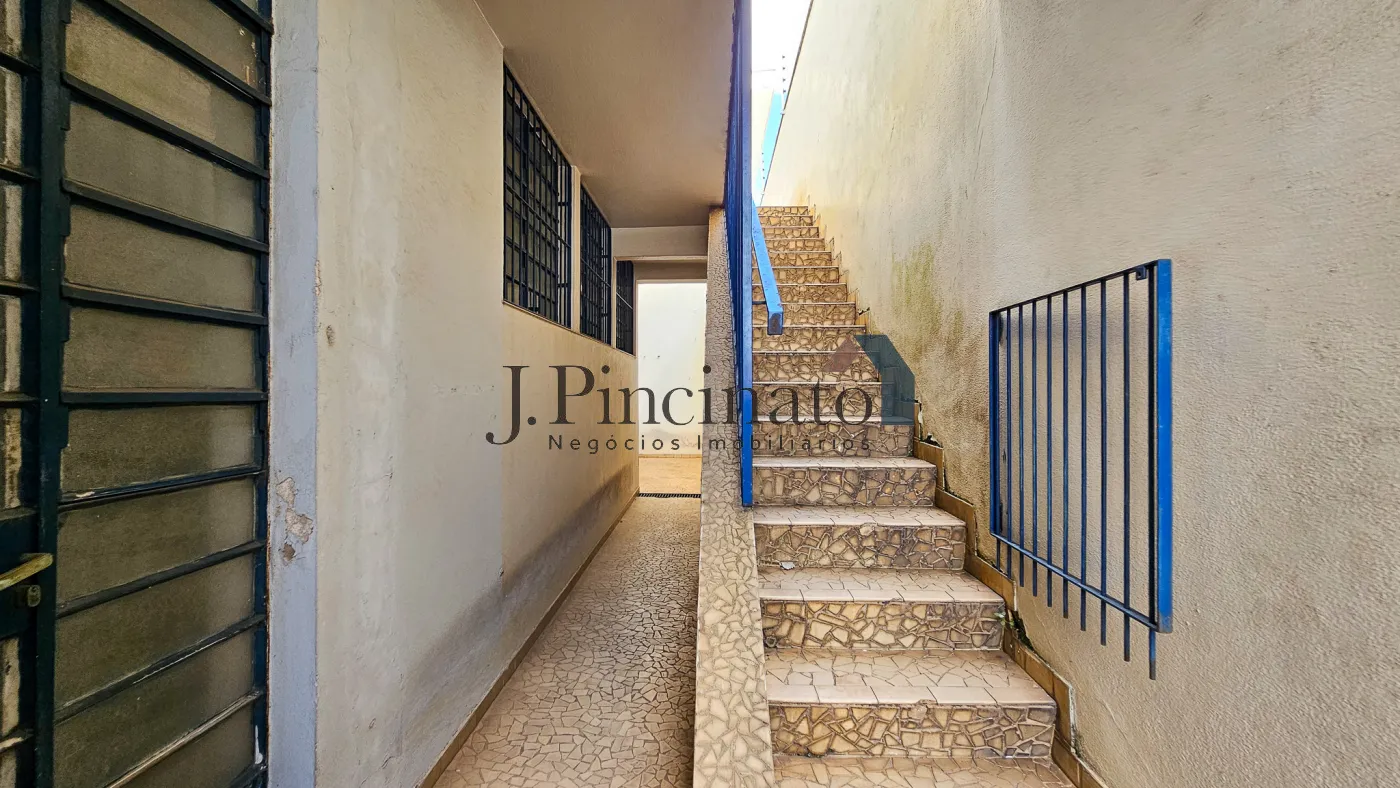 jundiai-casa-sobrado-centro-11-03-2025_12-31-14-71.webp