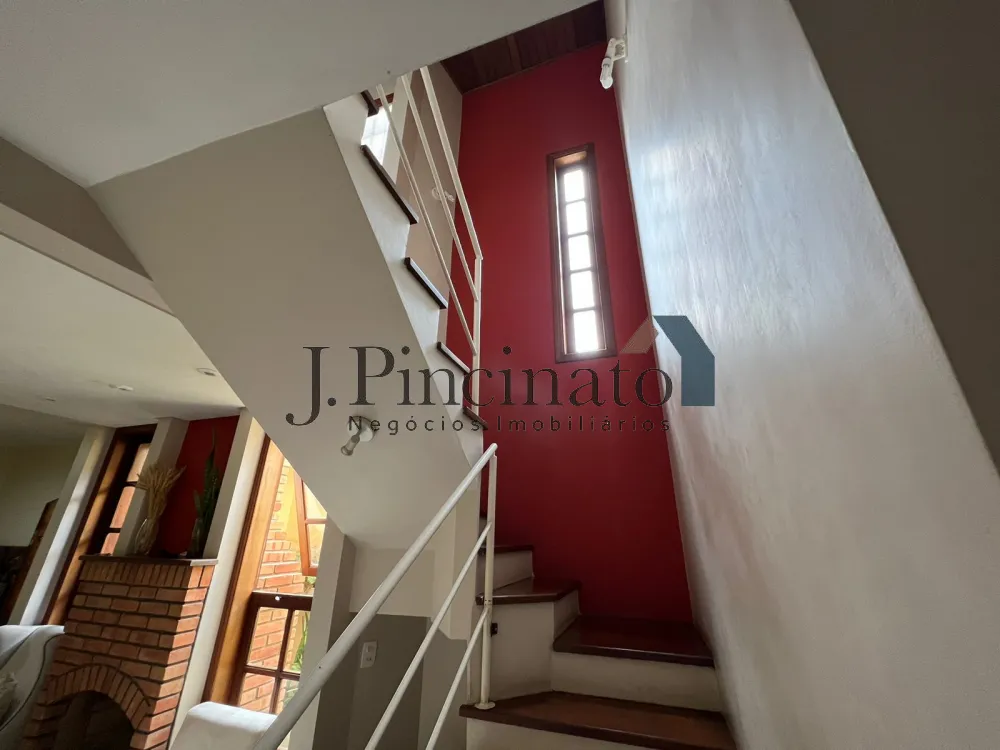 jundiai-casa-sobrado-vila-rafael-de-oliveira-29-08-2023_14-49-28-13.webp