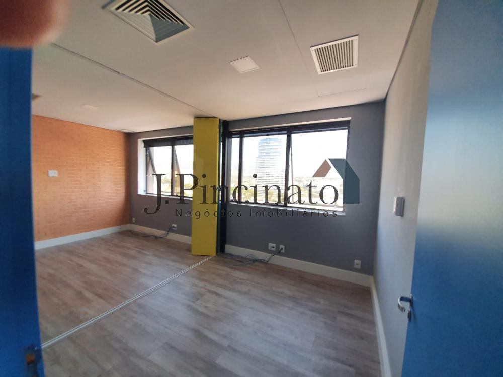 jundiai-comercial-sala-em-condominio-anhangabau-03-02-2023_13-24-14-9.jpg