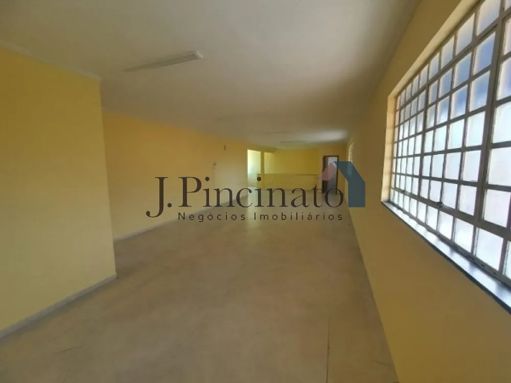 jundiai-comercial-predio-ponte-de-sao-joao-27-06-2023_10-41-29-23.webp