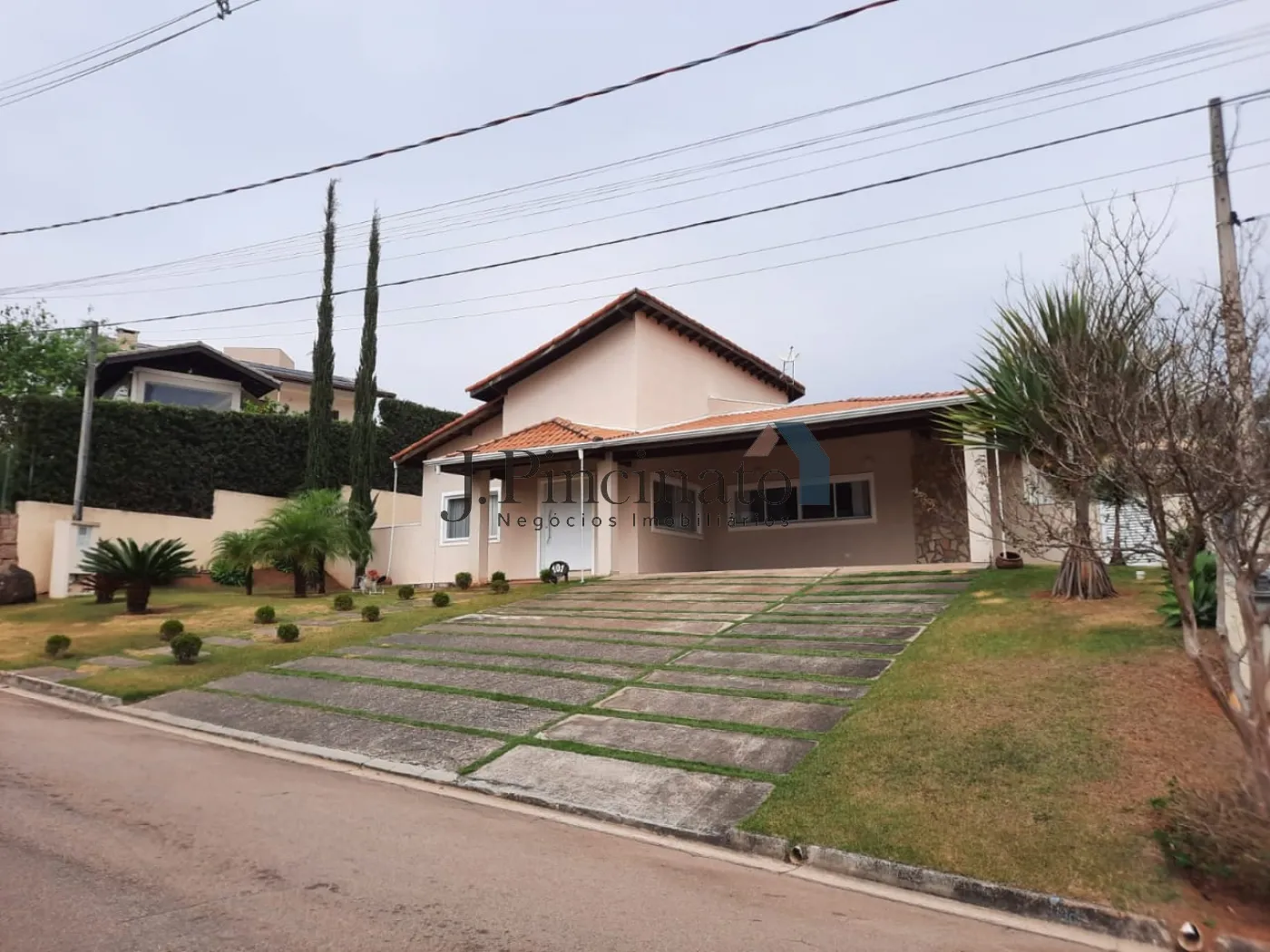 itupeva-casa-sobrado-em-condominio-resedas-05-10-2023_17-52-35-4.webp