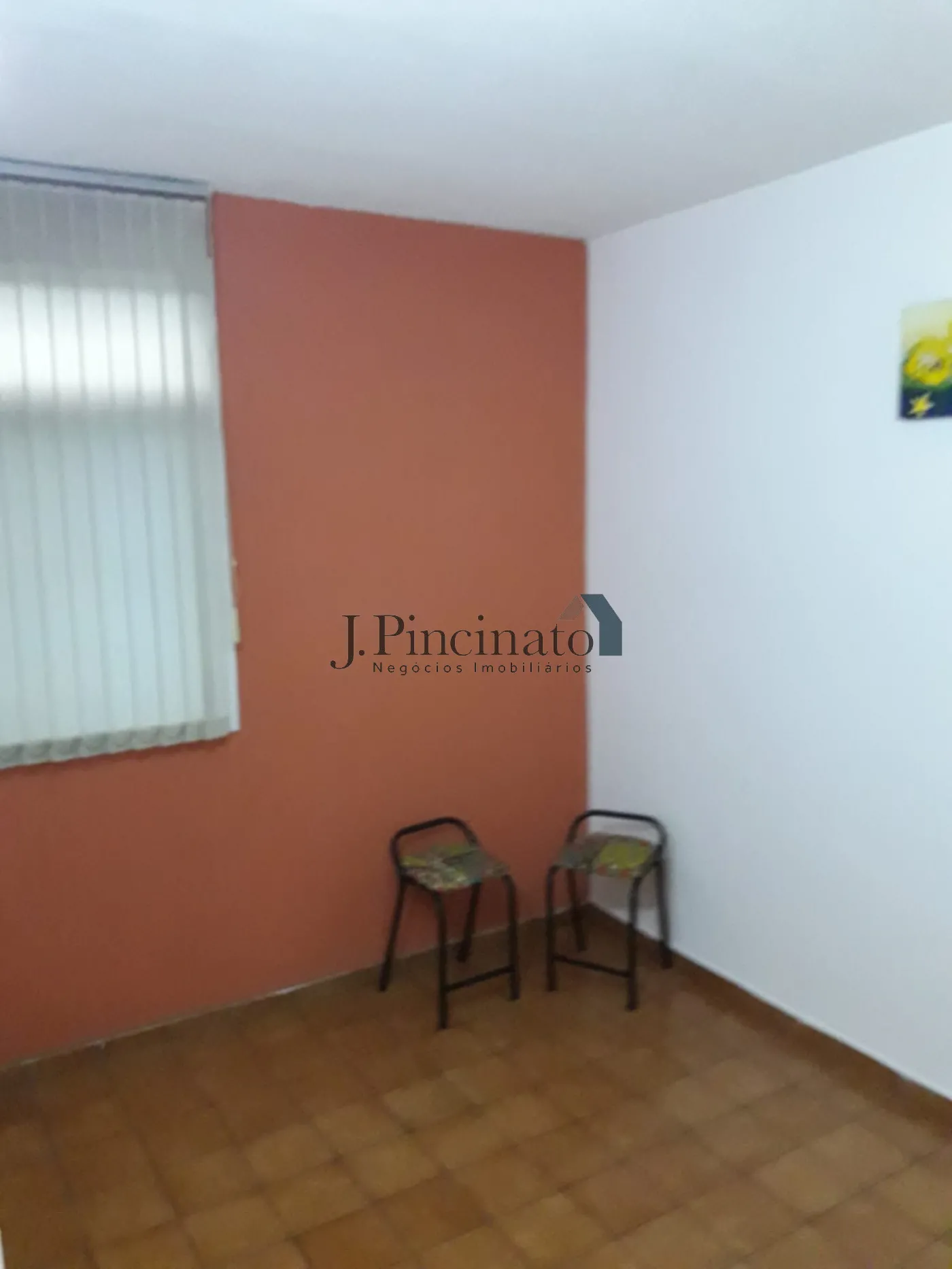 jundiai-apartamento-terreo-jardim-ana-maria-15-02-2024_12-30-38-14.webp
