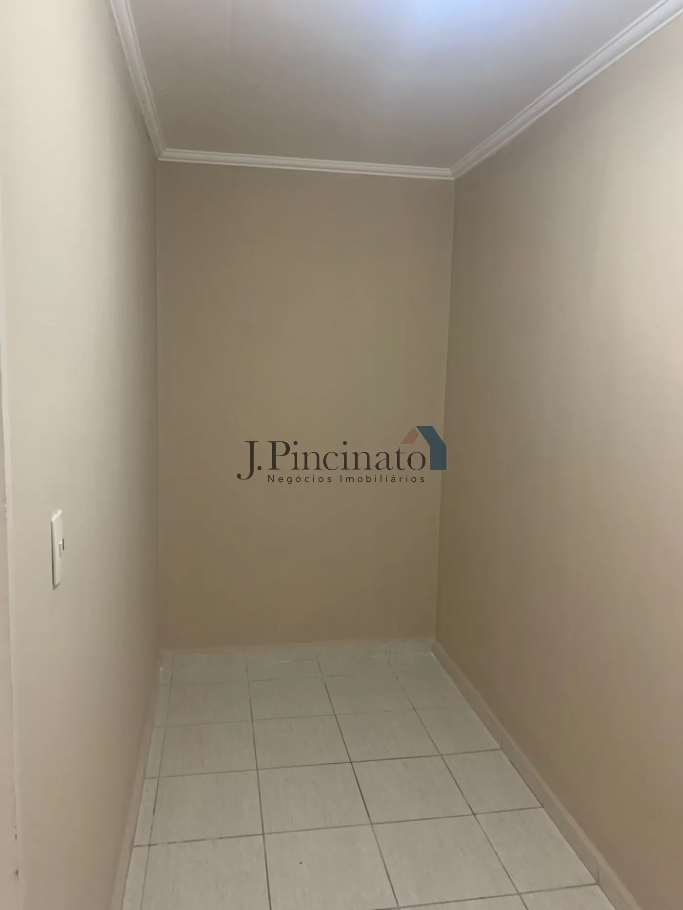 jundiai-apartamento-terreo-jardim-tamoio-06-03-2026_09-11-34-69aac476406a9.webp