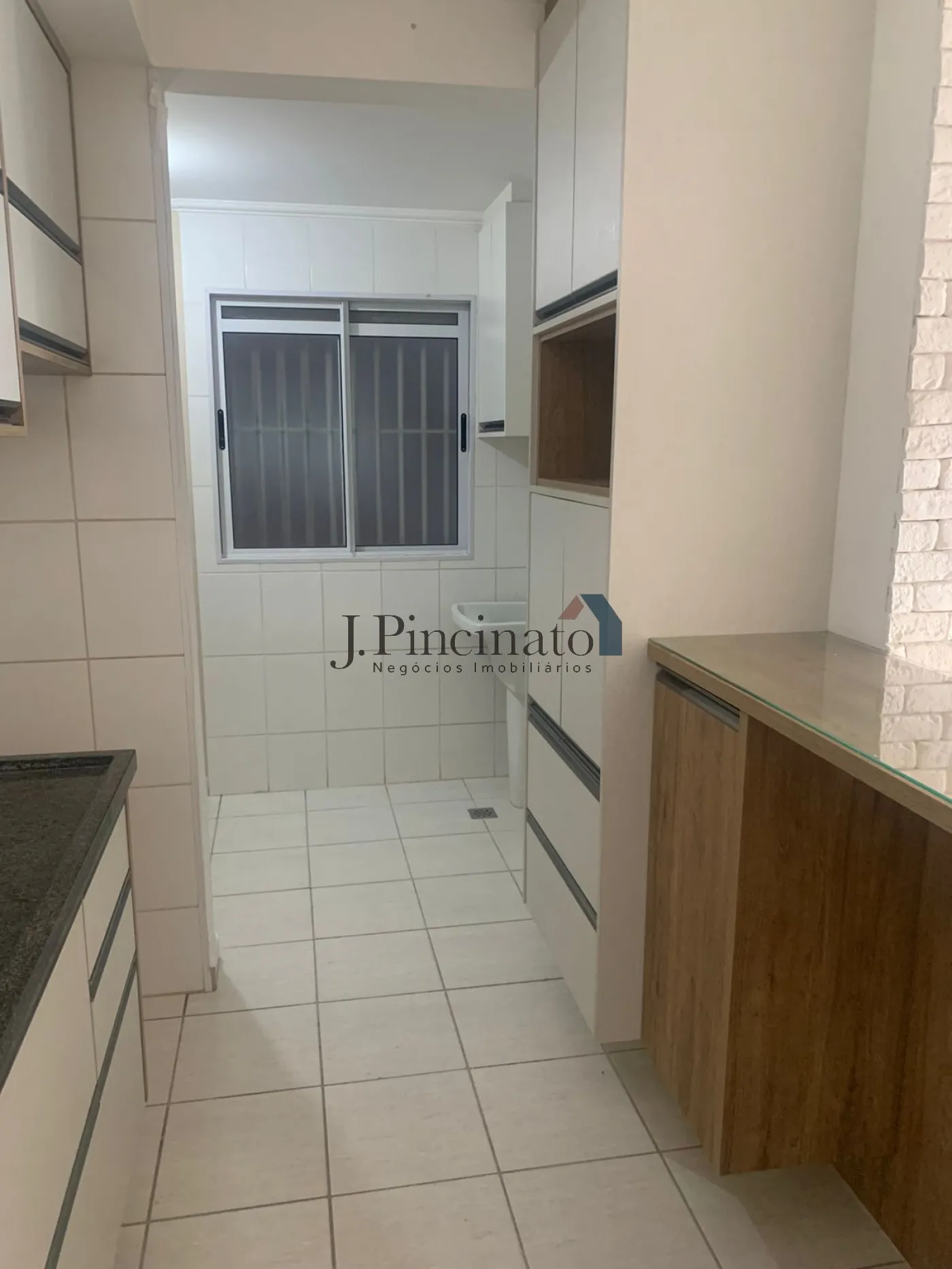 jundiai-apartamento-terreo-jardim-tamoio-06-03-2026_09-11-35-69aac4771f8da.webp