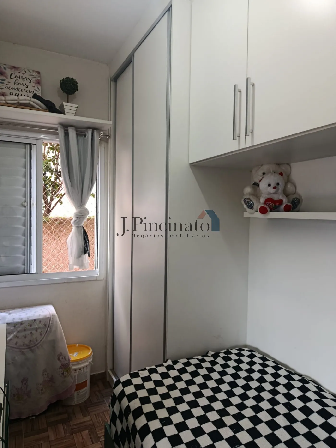 jundiai-apartamento-terreo-vila-nambi-30-03-2026_09-04-25-69ca66c941678.webp