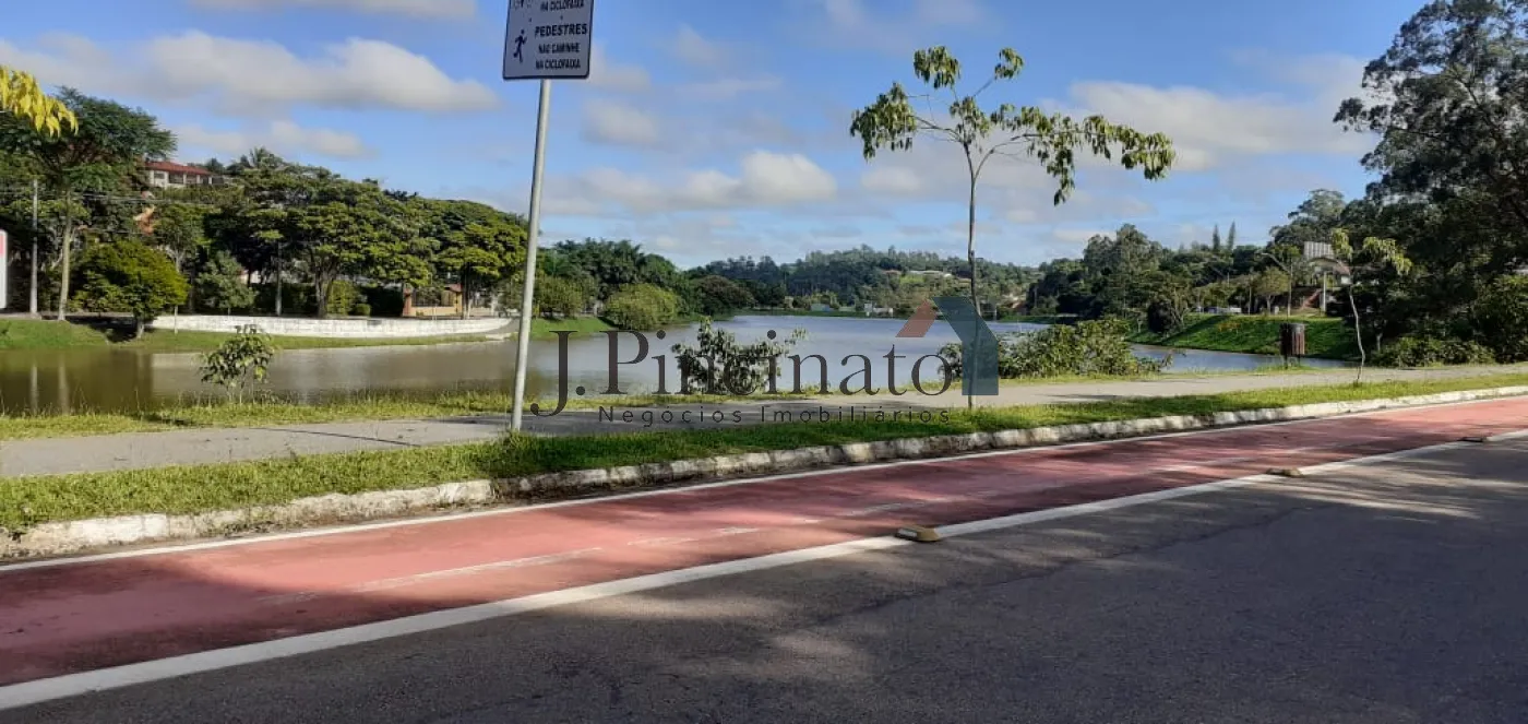 jundiai-terreno-lote-caxambu-24-01-2024_12-18-06-8.webp