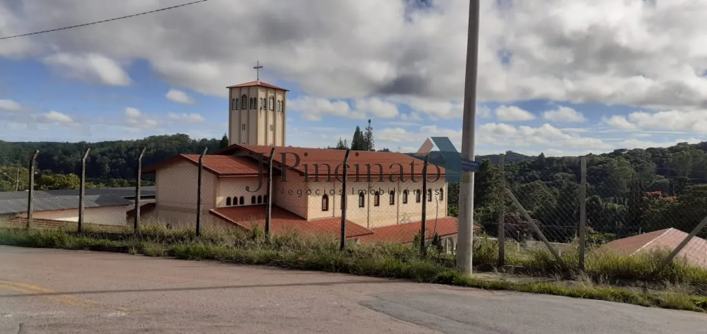 jundiai-terreno-lote-caxambu-24-01-2024_12-18-08-10.webp