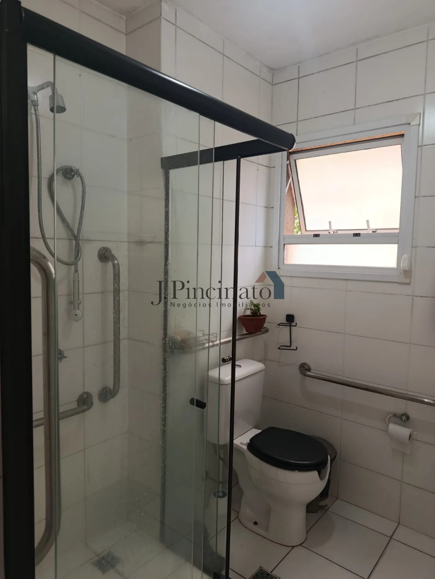 jundiai-apartamento-terreo-vila-nambi-30-03-2026_09-04-30-69ca66ce43d41.webp