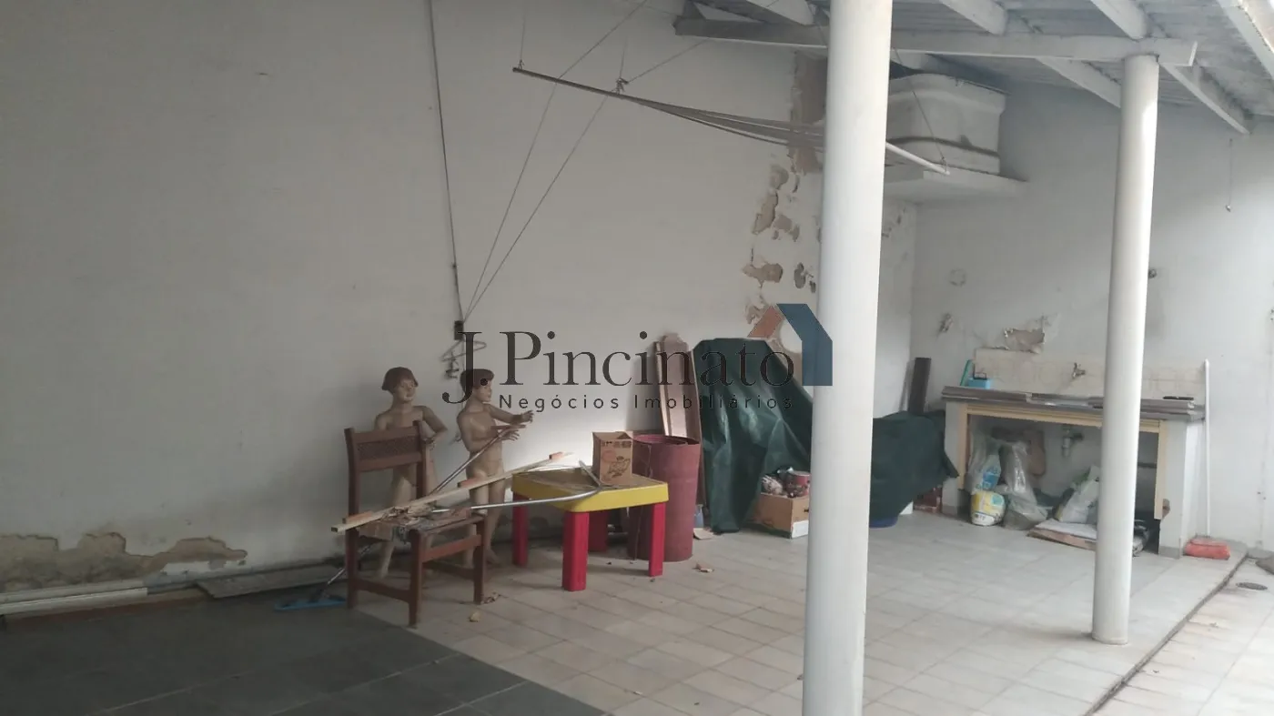 jundiai-comercial-casa-vila-vianelo-11-07-2024_15-39-21-20.webp