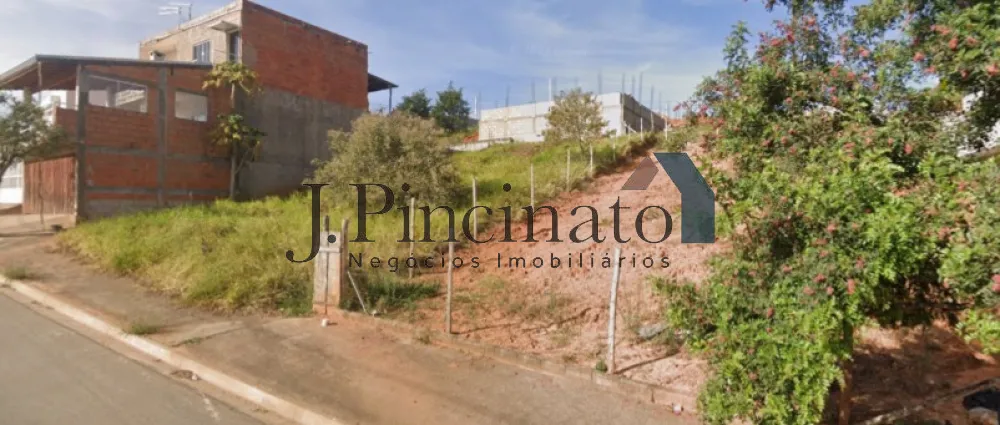 itupeva-terreno-lote-jardim-italia-10-06-2023_11-31-26-5.webp
