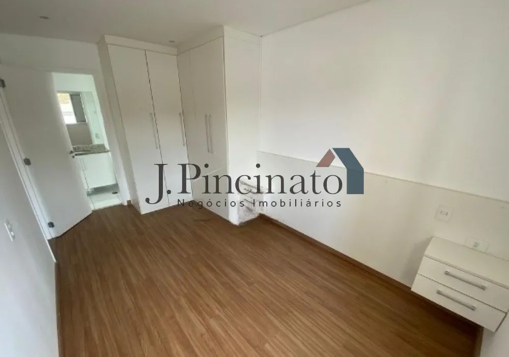 jundiai-apartamento-padrao-jardim-ermida-i-10-05-2023_17-05-29-21.webp